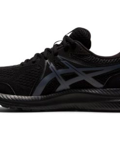 Newbrie.shopdba697cc2e 4