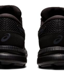 Newbrie.shopdba697cc2e 5