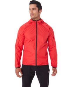 Newbrie.shopdbbda7e182 1