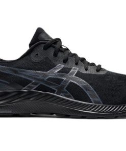 Newbrie.shopdbbe4d46ad 1