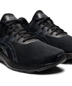 Newbrie.shopdbbe4d46ad 2