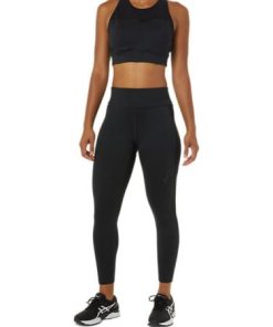 Newbrie.shopdbf1bceaa8 1