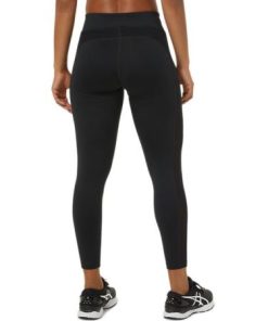 Newbrie.shopdbf1bceaa8 2