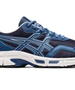 Newbrie.shopdc0ee3e7c3 1