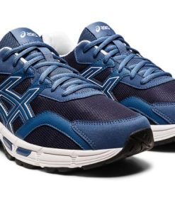 Newbrie.shopdc0ee3e7c3 2