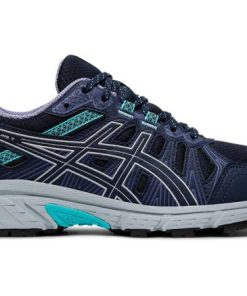 Newbrie.shopdc31dee510 1