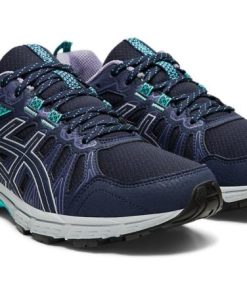 Newbrie.shopdc31dee510 2