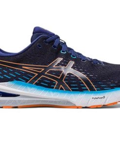 Newbrie.shopdc55ddd9c3 1