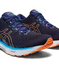 Newbrie.shopdc55ddd9c3 2