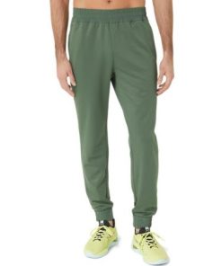 Newbrie.shopdc5c7e40c2 1