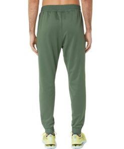 Newbrie.shopdc5c7e40c2 2