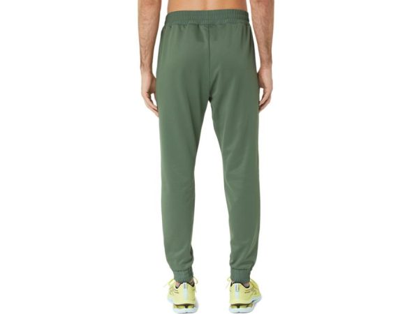 Newbrie.shopdc5c7e40c2 2