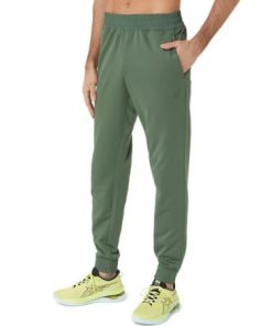 Newbrie.shopdc5c7e40c2 3