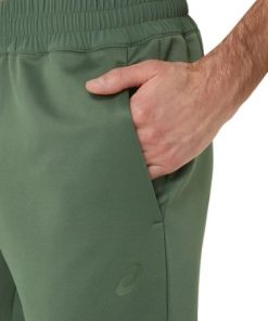 Newbrie.shopdc5c7e40c2 4