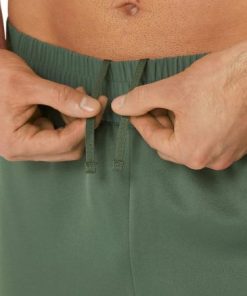 Newbrie.shopdc5c7e40c2 5