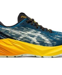 Newbrie.shopdc5e192e15 1