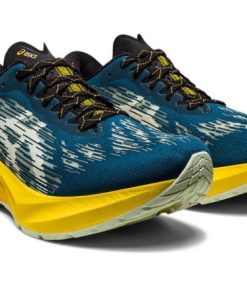 Newbrie.shopdc5e192e15 2