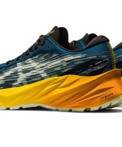 Newbrie.shopdc5e192e15 3