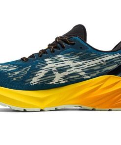 Newbrie.shopdc5e192e15 4