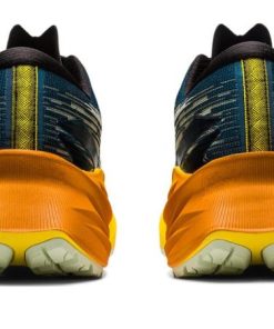 Newbrie.shopdc5e192e15 5