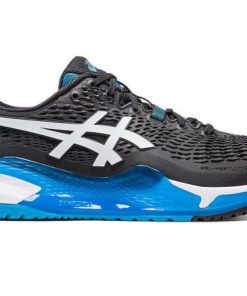 Newbrie.shopdc5ecdaecd 1