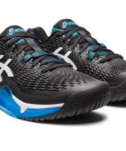 Newbrie.shopdc5ecdaecd 2