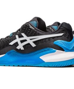 Newbrie.shopdc5ecdaecd 3