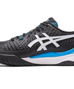 Newbrie.shopdc5ecdaecd 4