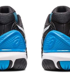 Newbrie.shopdc5ecdaecd 5