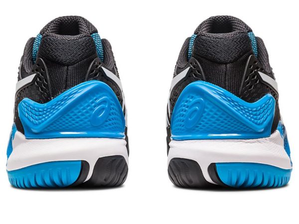 Newbrie.shopdc5ecdaecd 5