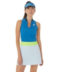 Newbrie.shopdcbc17ef4c 1