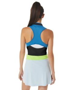 Newbrie.shopdcbc17ef4c 2