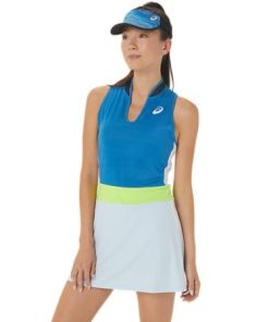 Newbrie.shopdcbc17ef4c 3