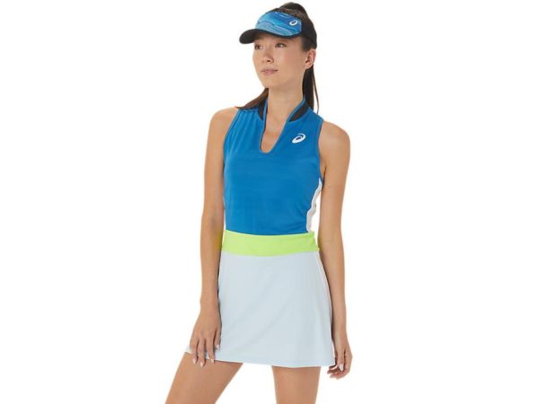 Newbrie.shopdcbc17ef4c 3