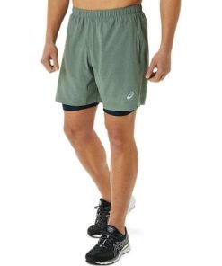 Newbrie.shopdd54296172 1