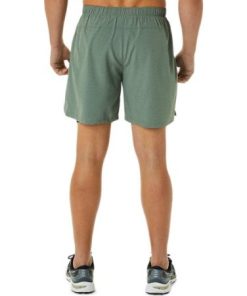 Newbrie.shopdd54296172 2