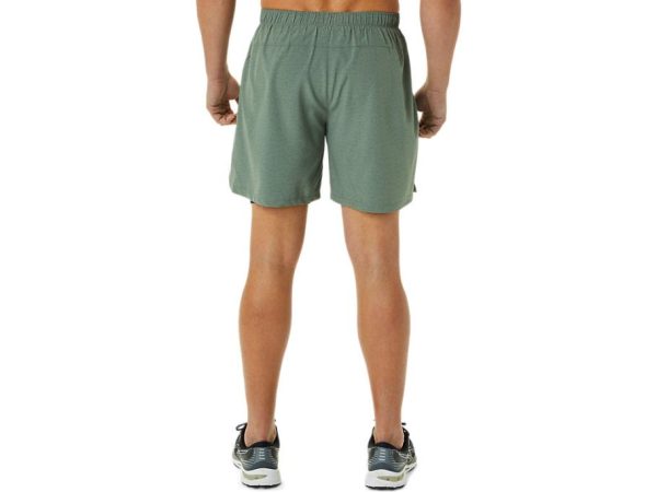 Newbrie.shopdd54296172 2