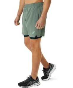 Newbrie.shopdd54296172 3