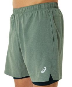 Newbrie.shopdd54296172 4