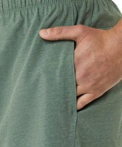 Newbrie.shopdd54296172 5