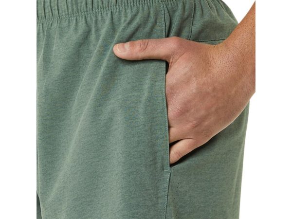 Newbrie.shopdd54296172 5