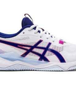 Newbrie.shopdd891f15ef 1