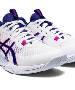 Newbrie.shopdd891f15ef 2