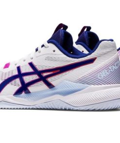 Newbrie.shopdd891f15ef 3