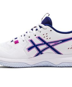 Newbrie.shopdd891f15ef 4