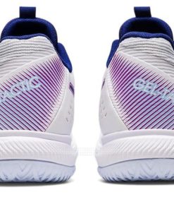 Newbrie.shopdd891f15ef 5