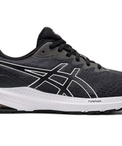 Newbrie.shopddc21d0009 1