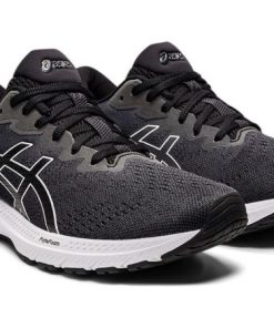 Newbrie.shopddc21d0009 2