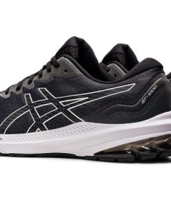 Newbrie.shopddc21d0009 3