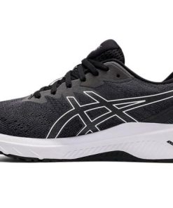 Newbrie.shopddc21d0009 4